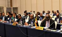 CoM 31st EASF POM 23.JPG